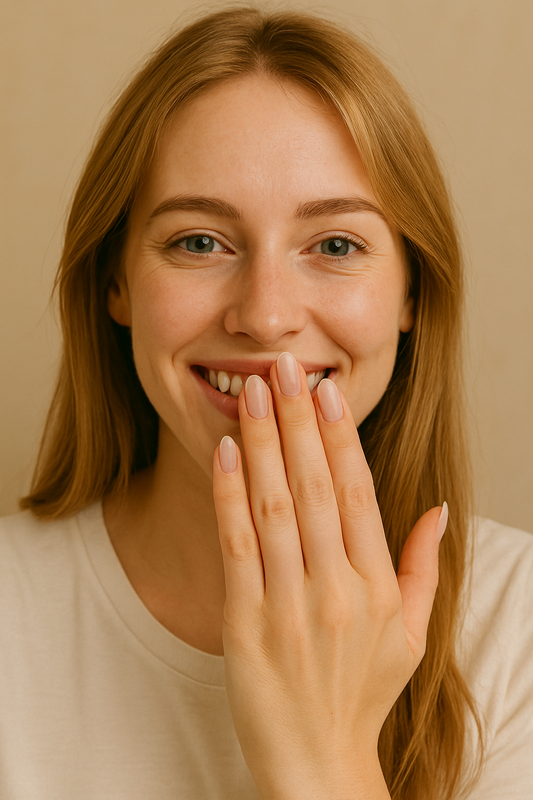 Semi-permanent : les erreurs qui détruisent vos ongles sans que vous le sachiez