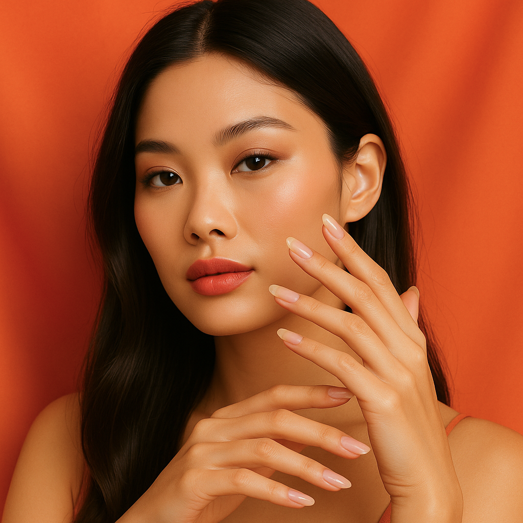 Ongles abîmés : causes, solutions et soins naturels pour retrouver des ongles forts et brillants