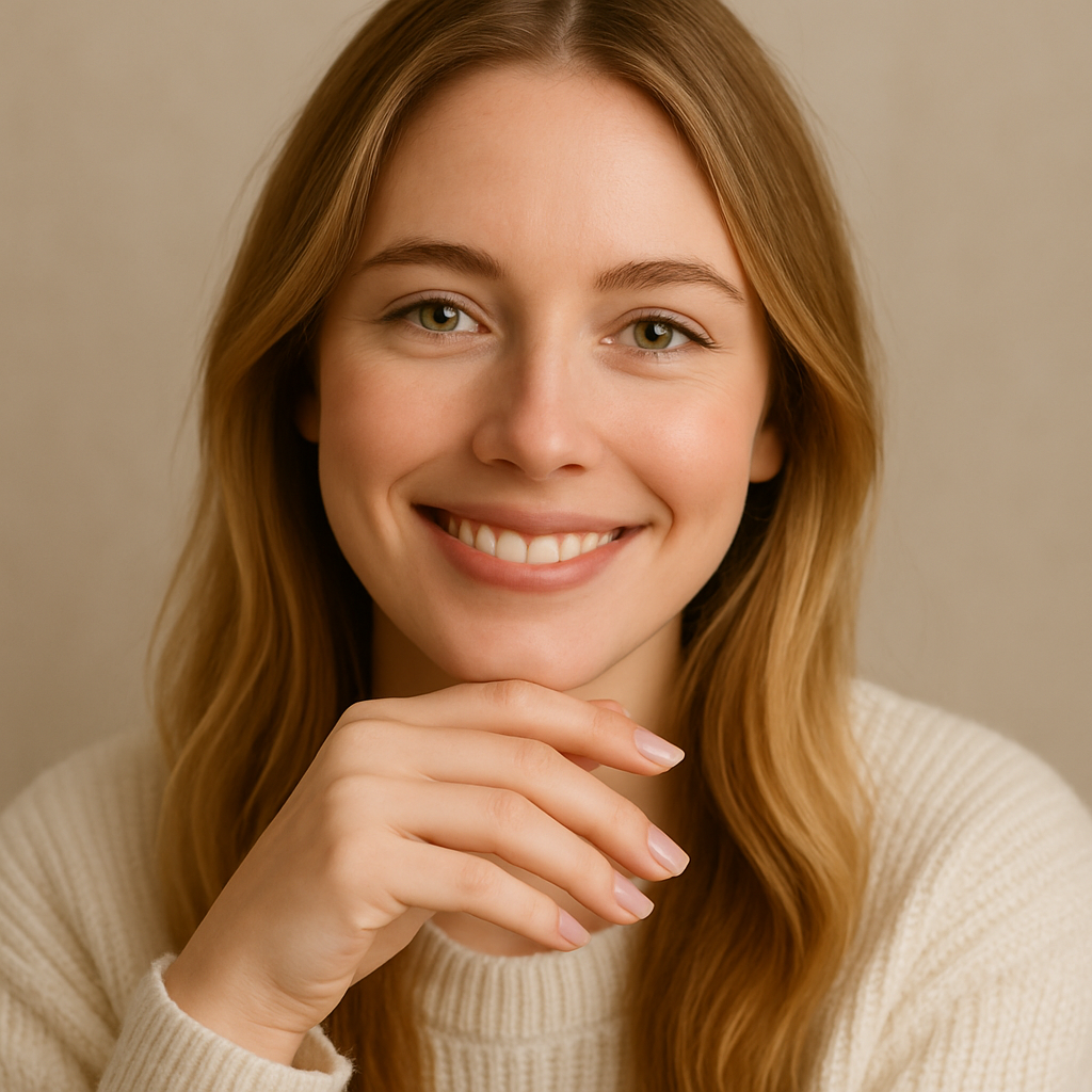 Ongles cassants : les 7 vraies raisons… et comment les réparer sans y passer des heures