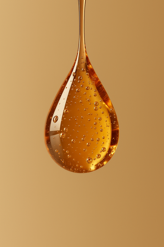 Cuticules abîmées : les erreurs à éviter absolument (et comment les réparer en douceur)