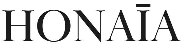 HONAÏA