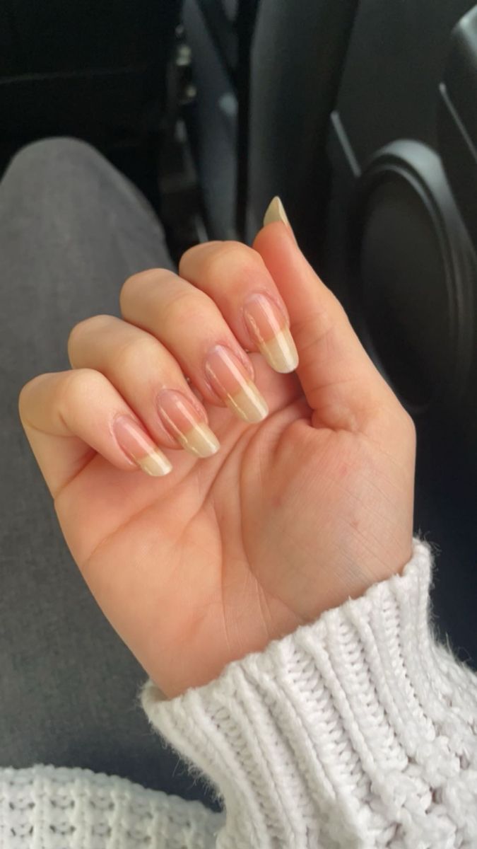 Sérum Ongles Repousse HONAÏA – Croissance & Réparation naturelle