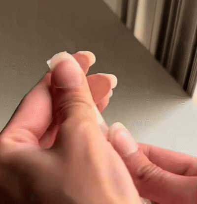 NailsGrowth Honaïa – Sérum ongles repousse